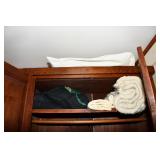 0602-Bedroom A