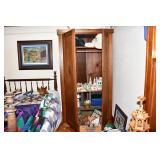 0603-Bedroom A
