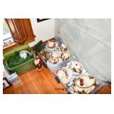 0615-Bedroom A