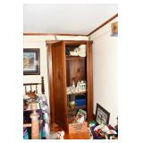 0643-Bedroom A