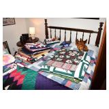 0662-Bedroom A