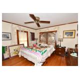 0665-Bedroom B