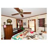 0667-Bedroom B