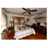 0670-Bedroom B