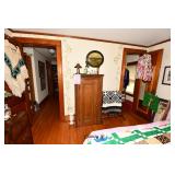 0672-Bedroom B