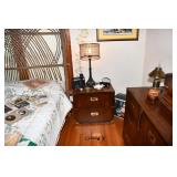 0675-Bedroom B