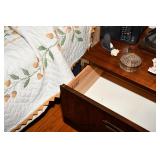 0679-Bedroom B