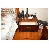 0680-Bedroom B