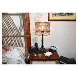 0681-Bedroom B