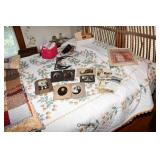 0699-Bedroom B