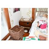 0717-Bedroom B