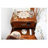 0718-Bedroom B