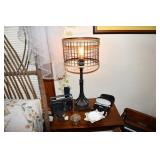 0736-Bedroom B