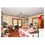 0796-Bedroom C