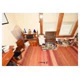 0797-Bedroom C