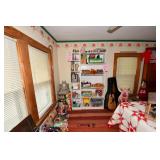 0798-Bedroom C