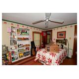 0799-Bedroom C