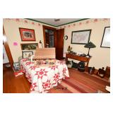 0803-Bedroom C