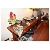 0818-Bedroom C