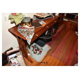 0819-Bedroom C
