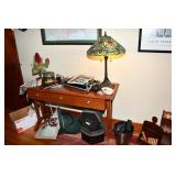 0820-Bedroom C