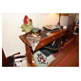 0823-Bedroom C