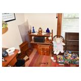 0828-Bedroom C