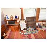 0829-Bedroom C