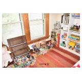 0830-Bedroom C