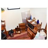 0832-Bedroom C