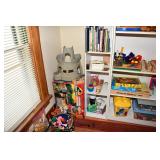 0851-Bedroom C