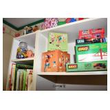 0871-Bedroom C