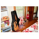 0879-Bedroom C