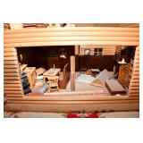 0886-Bedroom C