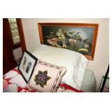 0889-Bedroom C