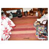 0893-Bedroom C