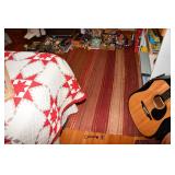 0894-Bedroom C