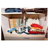 0919-Bedroom C
