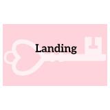 0933-Landing