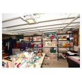 1046-Basement