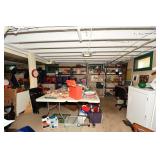 1047-Basement
