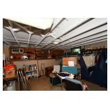 1048-Basement