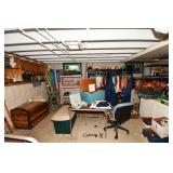 1049-Basement