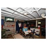 1050-Basement