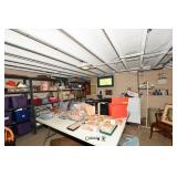 1051-Basement
