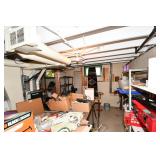 1052-Basement