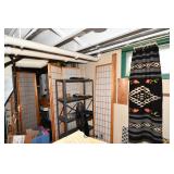 1053-Basement