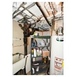 1054-Basement