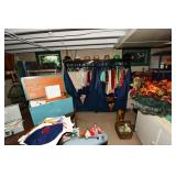 1055-Basement