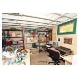 1056-Basement